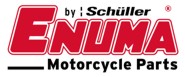 ENUMA profesionelle Verschleissteile für den Fachhandel Enuma Motorcycle Parts
